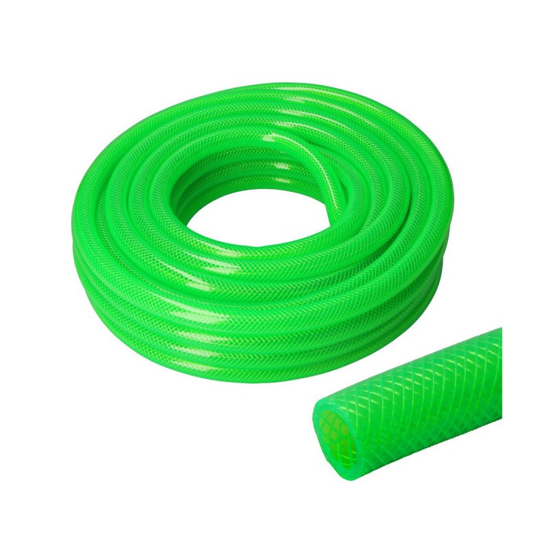 Pompa EDM 74052 PVC 5/8" (25 m) Pompa EDM 74052 PVC 5/8" (25 m)