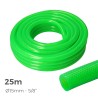 Pompa EDM 74052 PVC 5/8" (25 m)