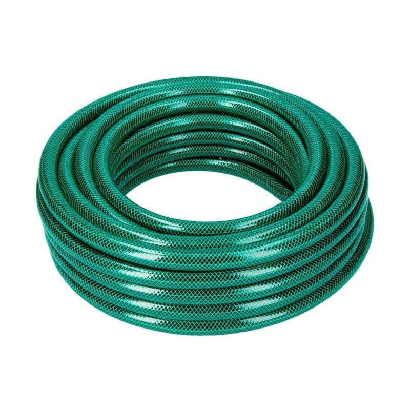 Pompa EDM 74070 (15 m) Pompa EDM 74070 (15 m)