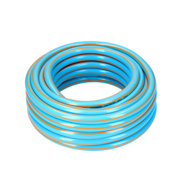 Pompa EDM 74080 Profesional PVC 5/8" Ø 20 mm (15 m) Pompa EDM 74080 Profesional PVC 5/8" Ø 20 mm (15 m)