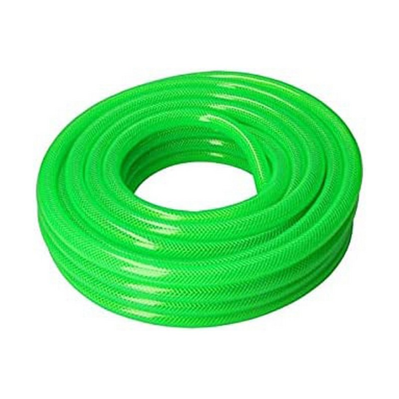 Pompa EDM 74057 PVC Ø 25 mm (25 m) Pompa EDM 74057 PVC Ø 25 mm (25 m)