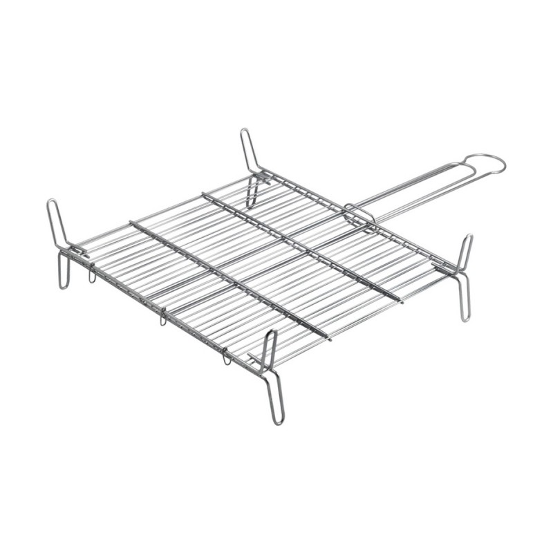 Grill EDM 35 x 35 cm Grill EDM 35 x 35 cm