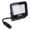 Faro Proiettore EDM 70406