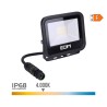 Faro Proiettore EDM 70406
