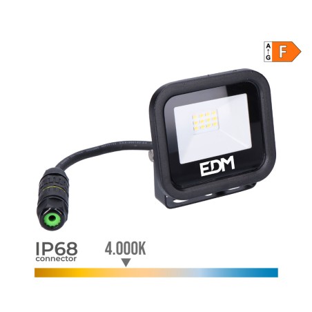 Faro Proiettore EDM 70405