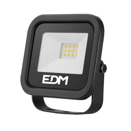 Faro Proiettore EDM 70405