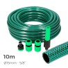 Pompa EDM 74068 basic line PVC Ø 19 mm (10 m) (5 Unità)