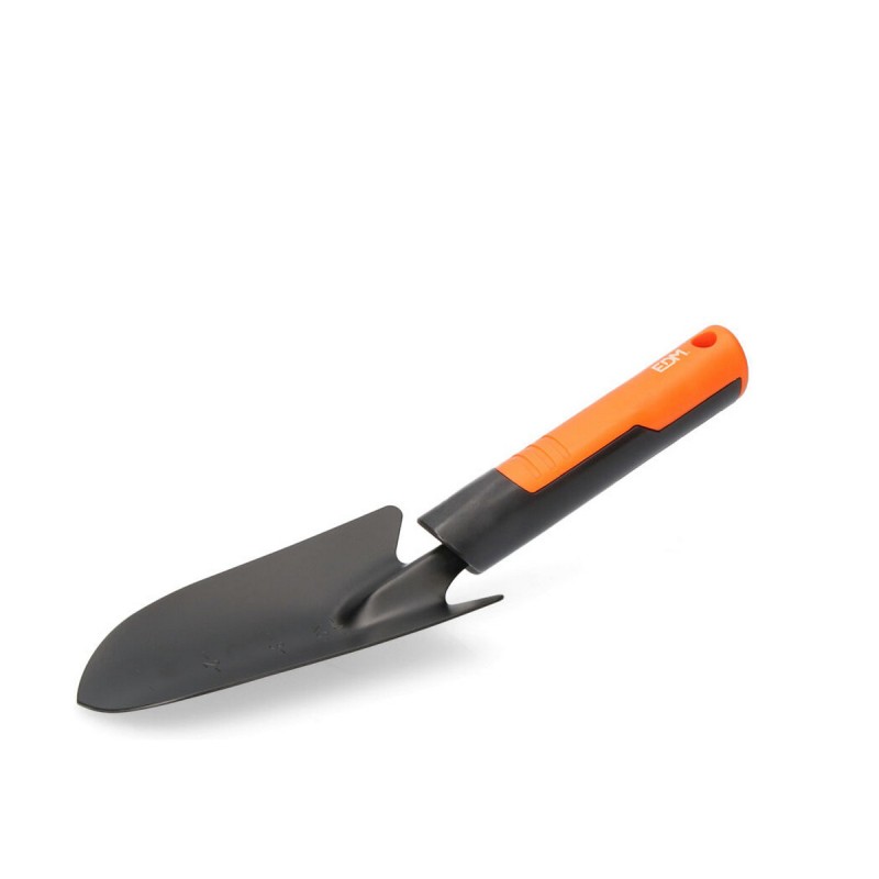 Pala EDM 74720 Metallo 25 cm 28,5 cm 200 g Pala EDM 74720 Metallo 25 cm 28,5 cm 200 g