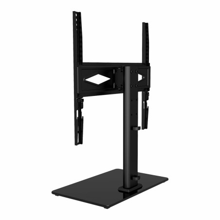 Supporto TV EDM 50127 30 Kg Centrotavolo