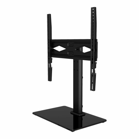 Supporto TV EDM 50127 30 Kg Centrotavolo