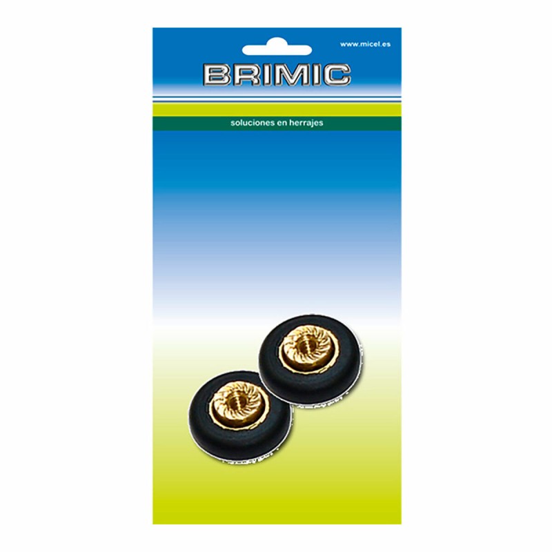 Battistrada Micel NE 91796 box doccia Battistrada Micel NE 91796 box doccia