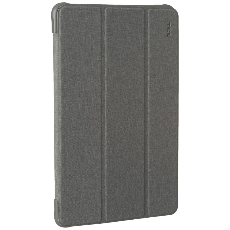 Custodia per Tablet Tab 10S TCL FC9080-DC9295 Custodia per Tablet Tab 10S TCL FC9080-DC9295