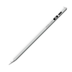 Supporto per cuffie Maillon Technologique MTSPENPRO01