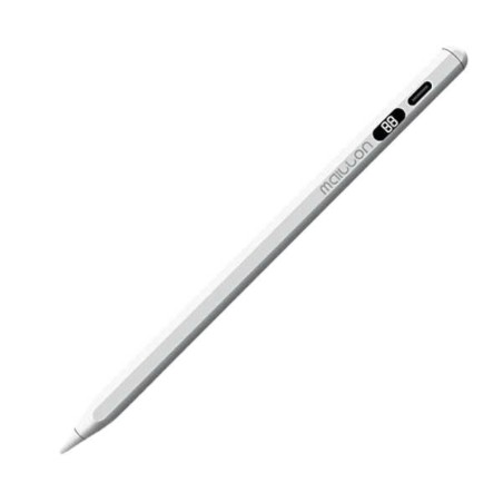 Supporto per cuffie Maillon Technologique MTSPENPRO01