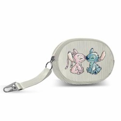 Portamonete Lilo & Stitch