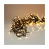 Ghirlanda di Luci LED AX8401020 Bianco Caldo 12 m