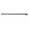 Tubo LED Philips 120 cm 3400 Lm