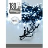 Ghirlanda di Luci LED Bianco 16,5 m