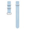 Cinturino per Orologio Samsung WATCH 7