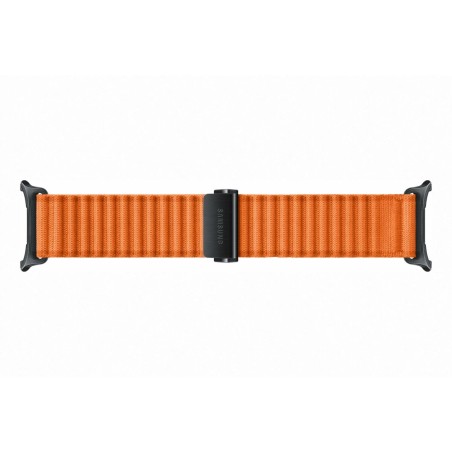 Cinturino per Orologio Samsung WATCH ULTRA