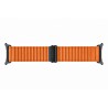 Cinturino per Orologio Samsung WATCH ULTRA