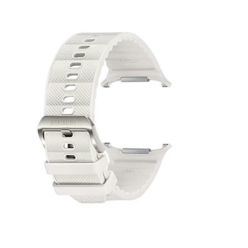 Cinturino per Orologio Samsung Watch Ultra Cinturino per Orologio Samsung Watch Ultra