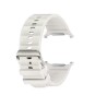 Cinturino per Orologio Samsung Watch Ultra