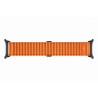 Cinturino per Orologio Samsung WATCH ULTRA