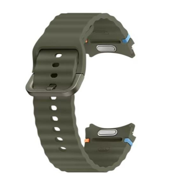 Cinturino per Orologio Samsung WATCH ULTRA Cinturino per Orologio Samsung WATCH ULTRA