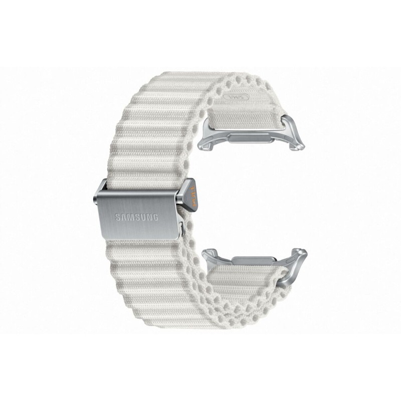 Cinturino per Orologio Samsung WATCH ULTRA Cinturino per Orologio Samsung WATCH ULTRA