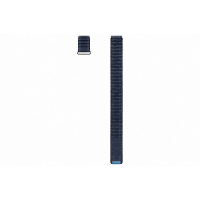 Cinturino per Orologio Samsung Watch 7 Cinturino per Orologio Samsung Watch 7