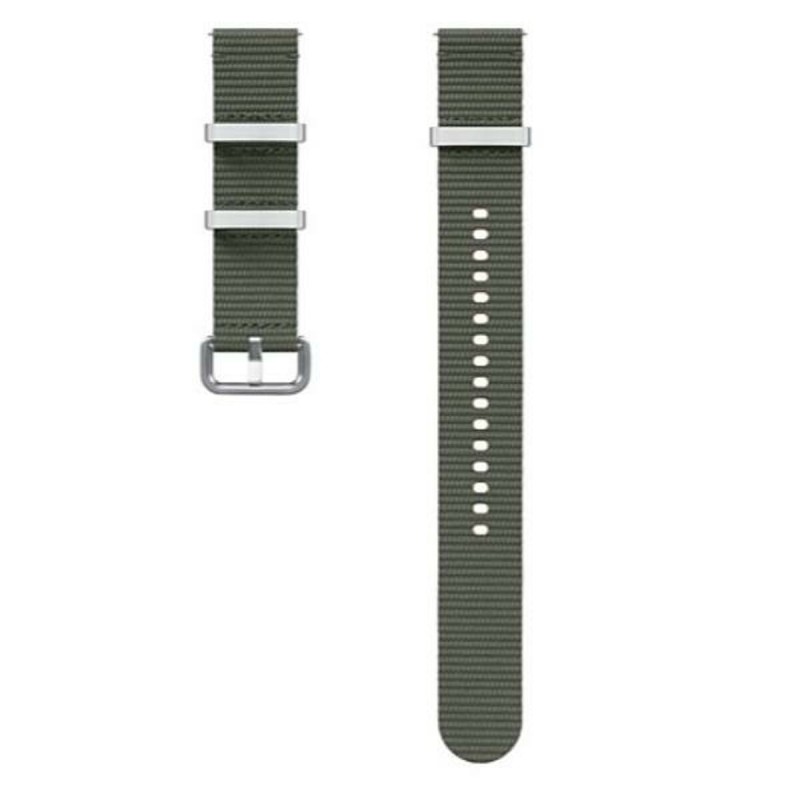 Cinturino per Orologio Samsung WATCH 7 Cinturino per Orologio Samsung WATCH 7