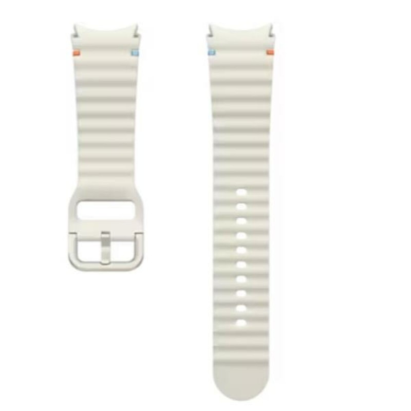 Cinturino per Orologio Samsung WATCH ULTRA Cinturino per Orologio Samsung WATCH ULTRA