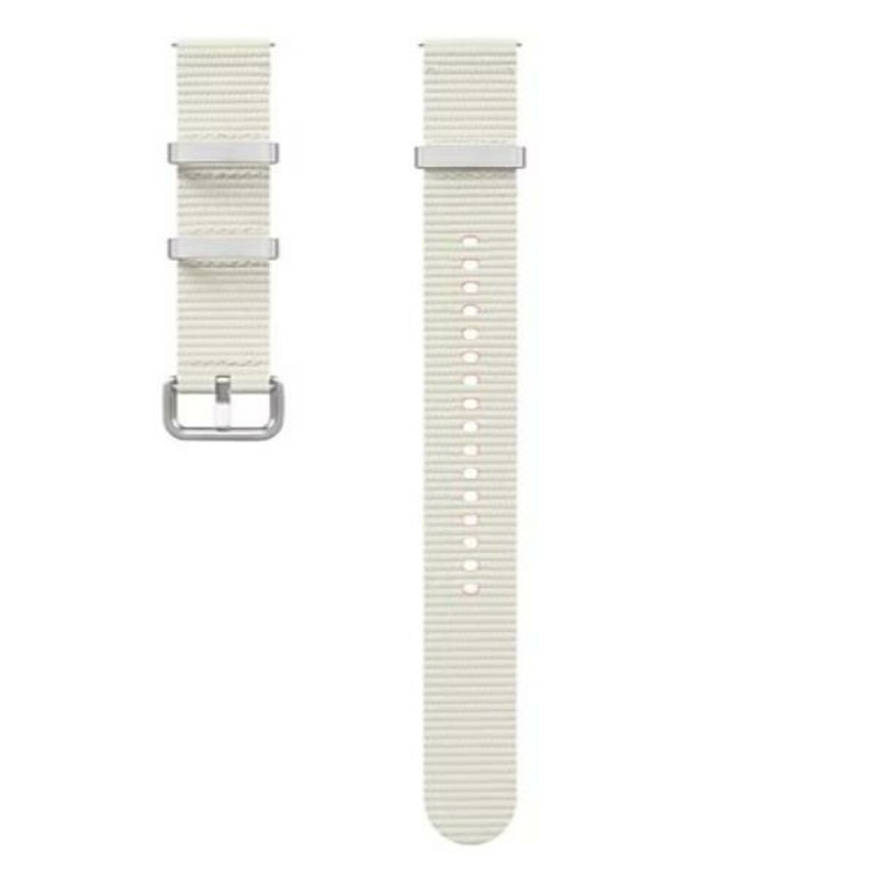 Cinturino per Orologio Samsung WATCH 7 Cinturino per Orologio Samsung WATCH 7