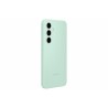 Custodia per Cellulare Samsung S24FE Verde Galaxy S24