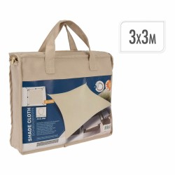 Stoffa Lifetime Beige 3 m Esterno