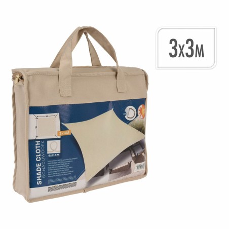 Stoffa Lifetime Beige 3 m Esterno