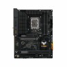 Scheda Madre Asus TUF GAMING B760-PLUS WIFI D4 Intel B760 LGA 1700