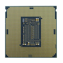 Processore Intel BX80701G5905 LGA1200
