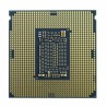 Processore Intel BX80701G5905 LGA1200
