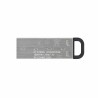 Memoria USB Kingston DataTraveler Kyson Argentato 512 GB