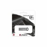 Memoria USB Kingston DataTraveler Kyson Argentato 512 GB