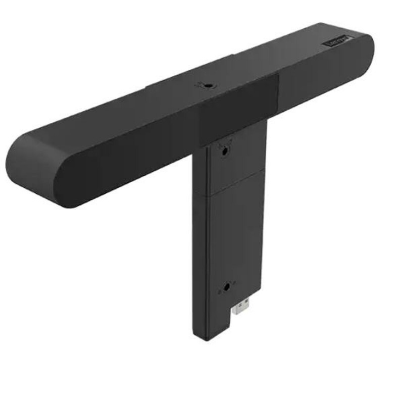 Soundbar Lenovo 4XD1K97400 4 W Soundbar Lenovo 4XD1K97400 4 W