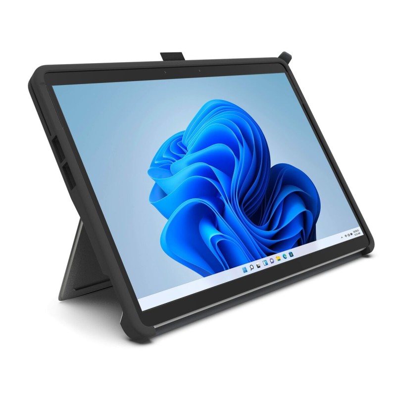 Custodia Protettrice Kensington SURF PRO Custodia Protettrice Kensington SURF PRO