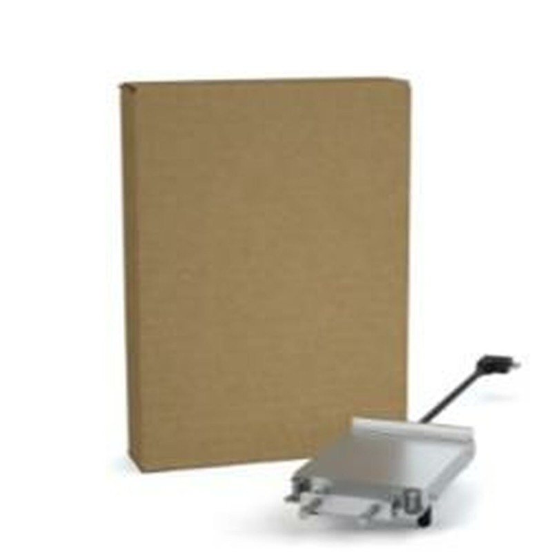 Hard Disk Xerox 097N02466 Hard Disk Xerox 097N02466