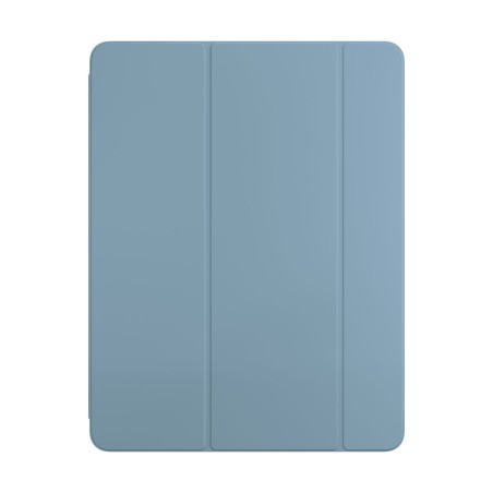 Custodia per Tablet Apple MWKA3ZM/A Azzurro