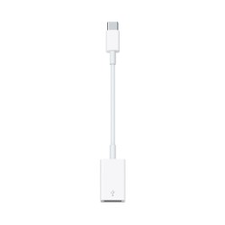 Adattatore USB Apple MW5L3ZM/A