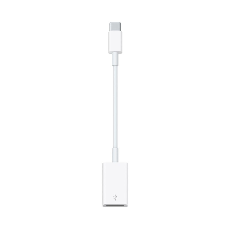 Adattatore USB Apple MW5L3ZM/A Adattatore USB Apple MW5L3ZM/A