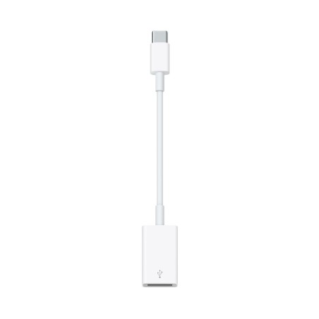 Adattatore USB Apple MW5L3ZM/A