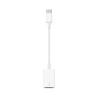 Adattatore USB Apple MW5L3ZM/A